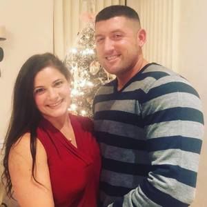 Meet your Posher, Cecilia